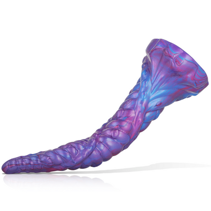 EPICO - DILDO NOKKEN CREATURE DELLE ACQUE