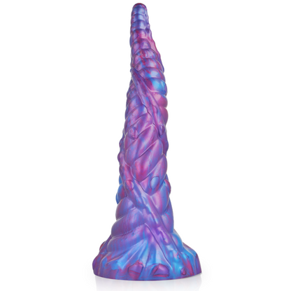 EPICO - DILDO NOKKEN CREATURE DELLE ACQUE