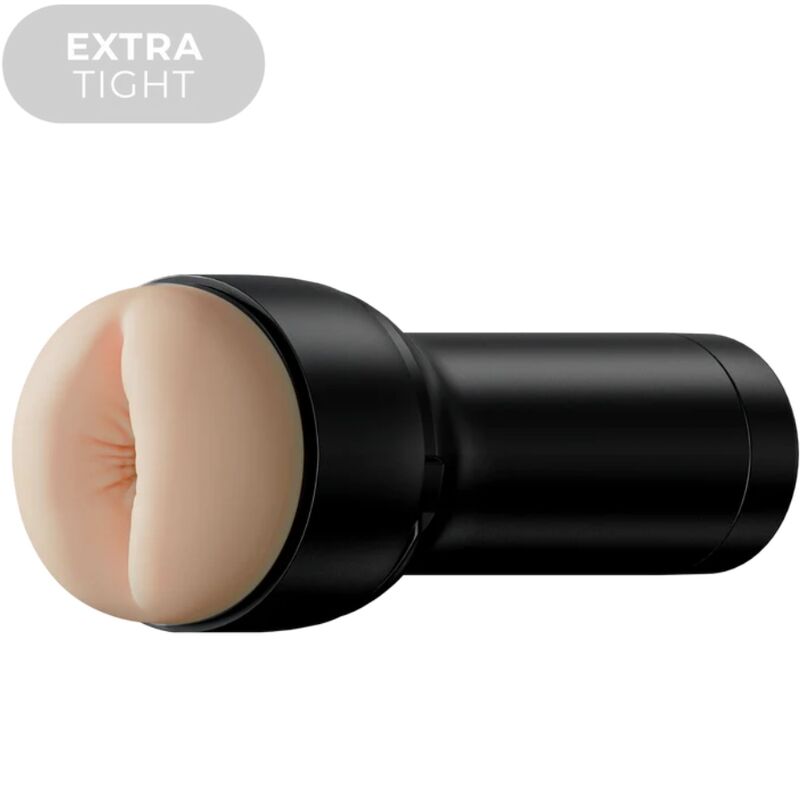 KIIROO - FEEL STROKER MASTURBATORE POSTERIORE NATURALE EXTRA STRETTO