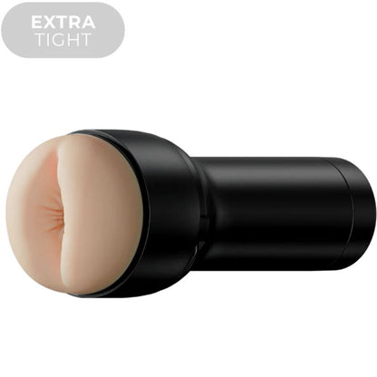 KIIROO - FEEL STROKER MASTURBATORE POSTERIORE NATURALE EXTRA STRETTO