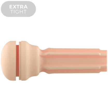 KIIROO - FEEL STROKER MASTURBATORE POSTERIORE NATURALE EXTRA STRETTO