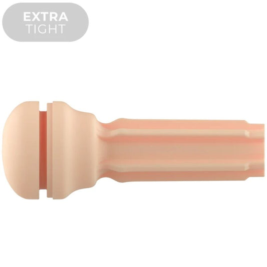 KIIROO - FEEL STROKER MASTURBATORE POSTERIORE NATURALE EXTRA STRETTO