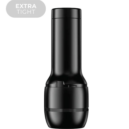 KIIROO - FEEL STROKER MASTURBATORE POSTERIORE NATURALE EXTRA STRETTO
