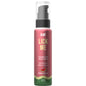INTT - LICK ME GEL ALIMENTARE AROMA ANGURIA EFFETTO CALORE