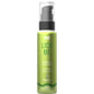 INTT - GEL COMMESTIBILI LICK ME AL GUSTO DI CAIPIRINHA EFFETTO RISCALDANTE