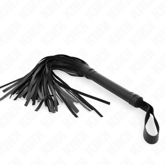 KINK - FRUSTA BLU SCURO 43,5 CM