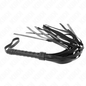 KINK - FRUSTA SINGOLA NERA 45 CM