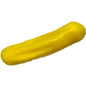 SPICY DEVIL - PANNOCCHIA CON SORPRESA