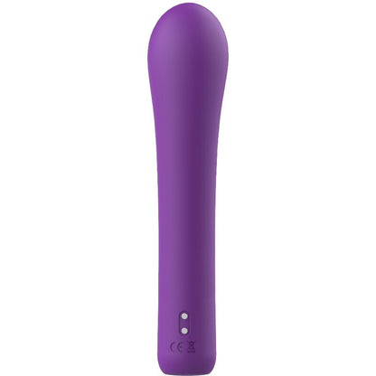 B SWISH - BWILD BUNNY INFINITE DELUXE VIBRATORE CONIGLIO 10 VIBRAZIONI VIOLA