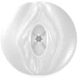 PRETTY LOVE - CATHERINE MASTURBADOR MASCULINO BLANCO