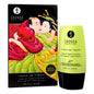 SHUNGA - HOLD ME TIGHT GEL RASSODANTE VAGINALE