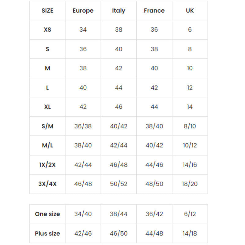 LEG AVENUE - DISFRAZ COLEGIALA CLÁSICO ROJO M/L