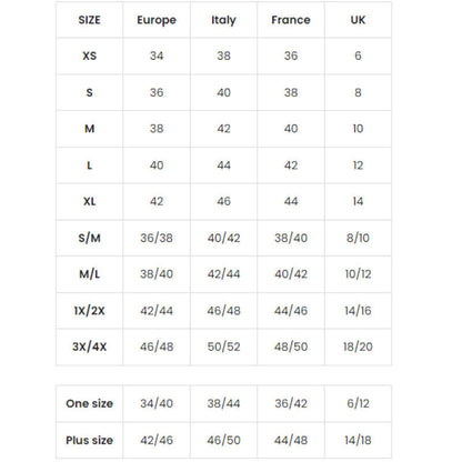 LEG AVENUE - DISFRAZ PICARDÍAS NAVIDEÑO SEXY SANTA ROJO M/L