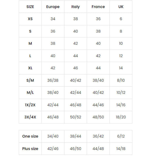 LEG AVENUE - DISFRAZ MAMÁ NOEL SEXY VINILO ROJO S