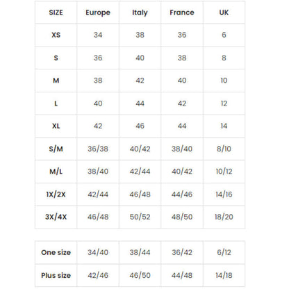 LEG AVENUE - DISFRAZ MARINERA SEXY MULTICOLOR M