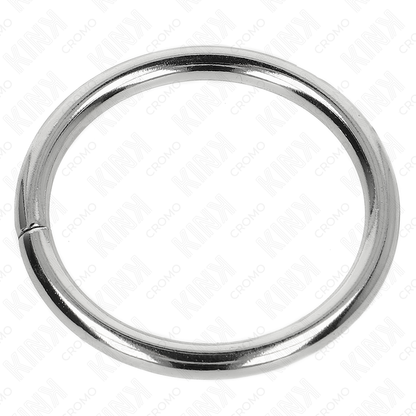 KINK - ANELLO PER PENE IN METALLO 4,5 CM