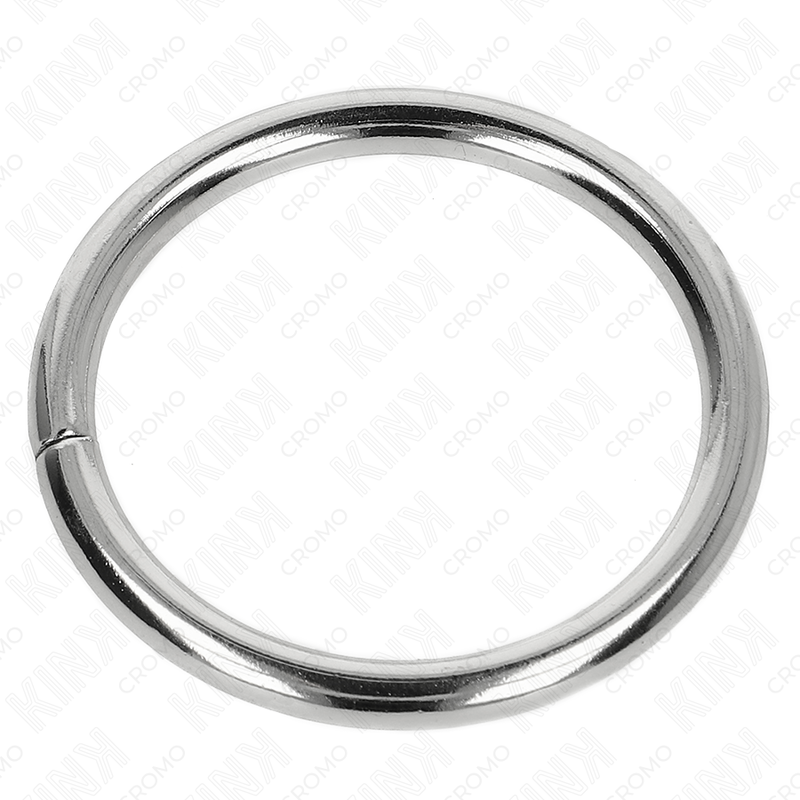 KINK - ANELLO PER PENE IN METALLO 5 CM