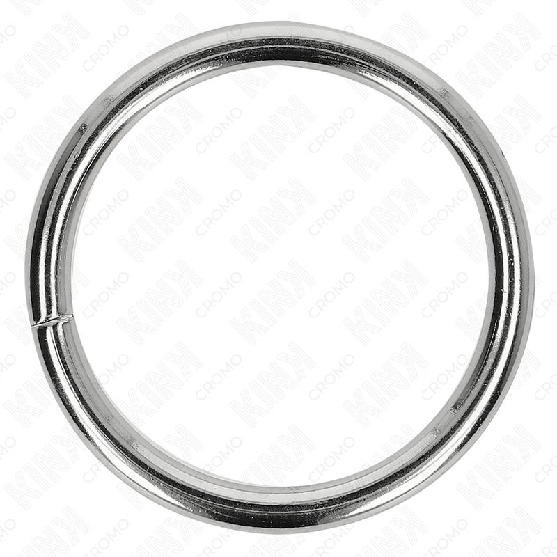 KINK - ANELLO PER PENE IN METALLO 5 CM