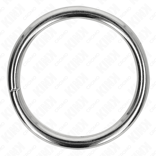 KINK - ANELLO PER PENE IN METALLO 5 CM