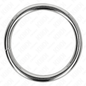 KINK - ANELLO PER PENE IN METALLO 5 CM