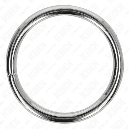 KINK - ANELLO PER PENE IN METALLO 6 CM