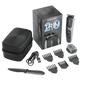 BATHMATE - RASOIO DI PRECISIONE TRIM 2.0