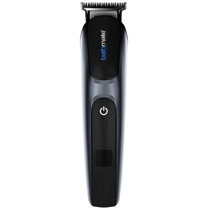 BATHMATE - RASOIO DI PRECISIONE TRIM 2.0