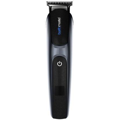 BATHMATE - RASOIO DI PRECISIONE TRIM 2.0