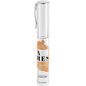 SECRETPLAY - ARES PERFUME NATURAL FEROMONAS FORMATO DE VIAJE PARA HOMBRE 10 ML