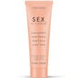 BIJOUX - LUBRIFICANTE INDIVIDUALE A BASE D'ACQUA 75 ML