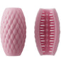 PRETTY LOVE - ATHENA EROS MASTURBATORE MASCHILE IN SILICONE ROSA