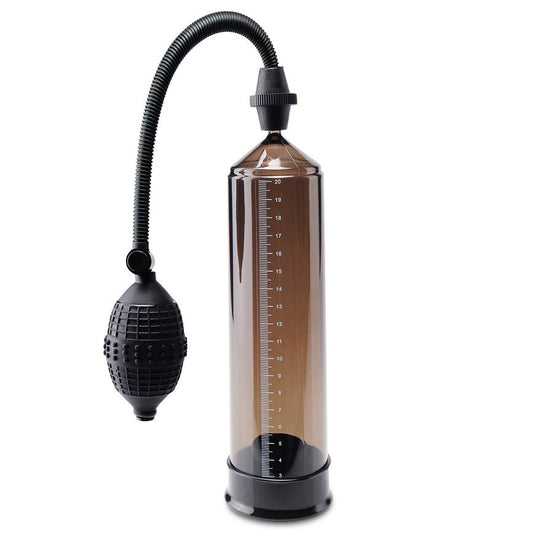 PUMP WORX - POMPA DI MONTAGGIO EUROPEA 
