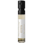 PHEROSTRONG - ELISIR AI FEROMONI PER DONNA 2 ML
