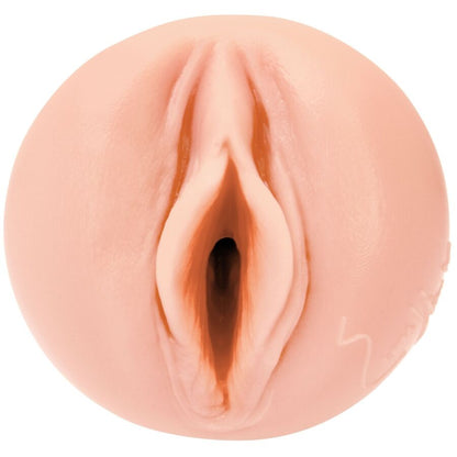 Fleshlight - Vagina di Emma Hix