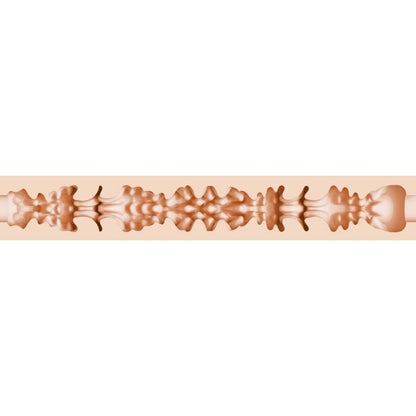 Fleshlight - Vagina di Emma Hix