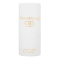 PHEROSTRONG - ELISIR AI FEROMONI PER DONNA 50 ML