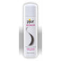 PJUR - LUBRIFICANTE BODYGLIDE DONNA 1,5 ML