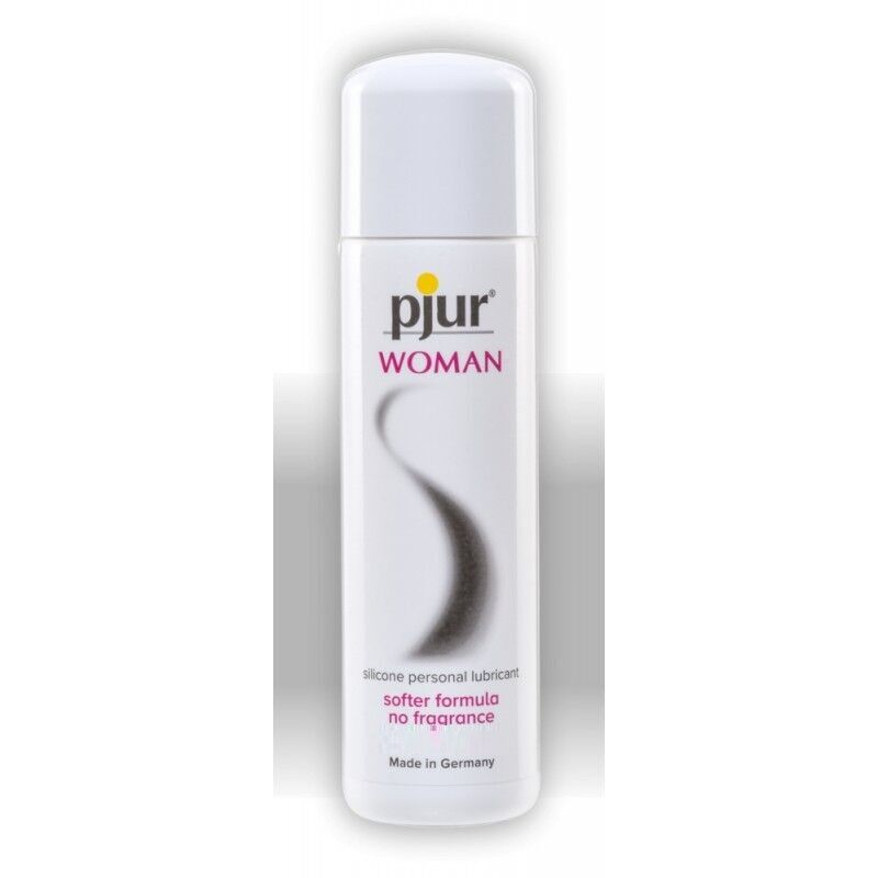 PJUR - LUBRIFICANTE BODYGLIDE DONNA 1,5 ML