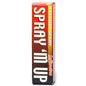 RUF - M UP LAVETRA SPRAY PER L'EREZIONE 15 ML