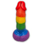 PRIDE - HUCHA BANDERA LGBT /es/pt/en/fr/it/
