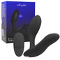 WE-VIBE - DITTO+ VIBRATORE ANALE ROSA