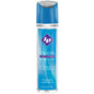 ID GLIDE - LUBRIFICANTE A BASE D'ACQUA 250 ML