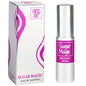 EROS-ART - PROFUMO SUGAR MAGIC 20 CC