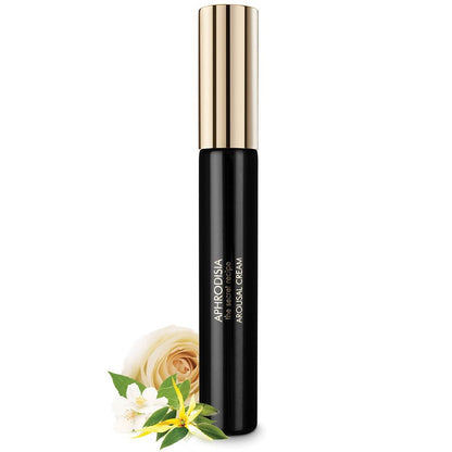 BIJOUX - BALSAMO MIGLIORATORE DELL'ORGASMO PER LEI