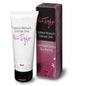 COBECO - GEL INTIMO RASSODANTE VIATIGHT PER DONNA