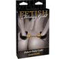 FETISH FANTASY GOLD - MANETTE DI PELUCHE 