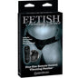 FETISH FANTASY EDIZIONE LIMITATA - PERIZOMA VIBRANTE A DISTANZA PLUS 