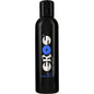 EROS - AQUA SENSATIONS LUBRIFICANTE A BASE D'ACQUA 500 ML