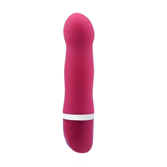 B SWISH - ROSA CURVA DELUXE DESIRED 