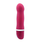 B SWISH - ROSA CURVA DELUXE DESIRED 
